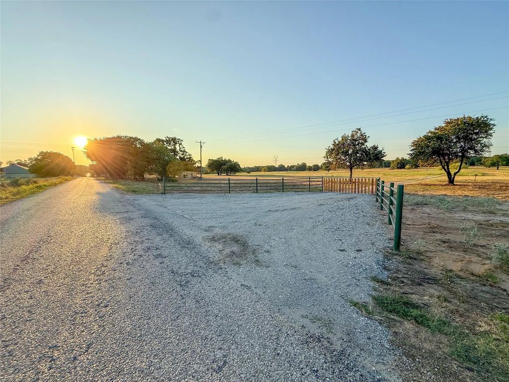 455 County Rd 1650, Chico