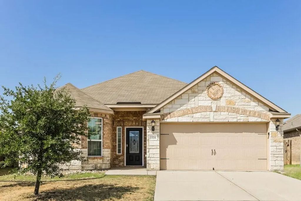 13216 Stari Most Lane, Crowley