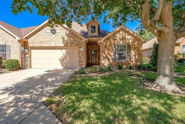 1307 Shinnecock Court, Fairview