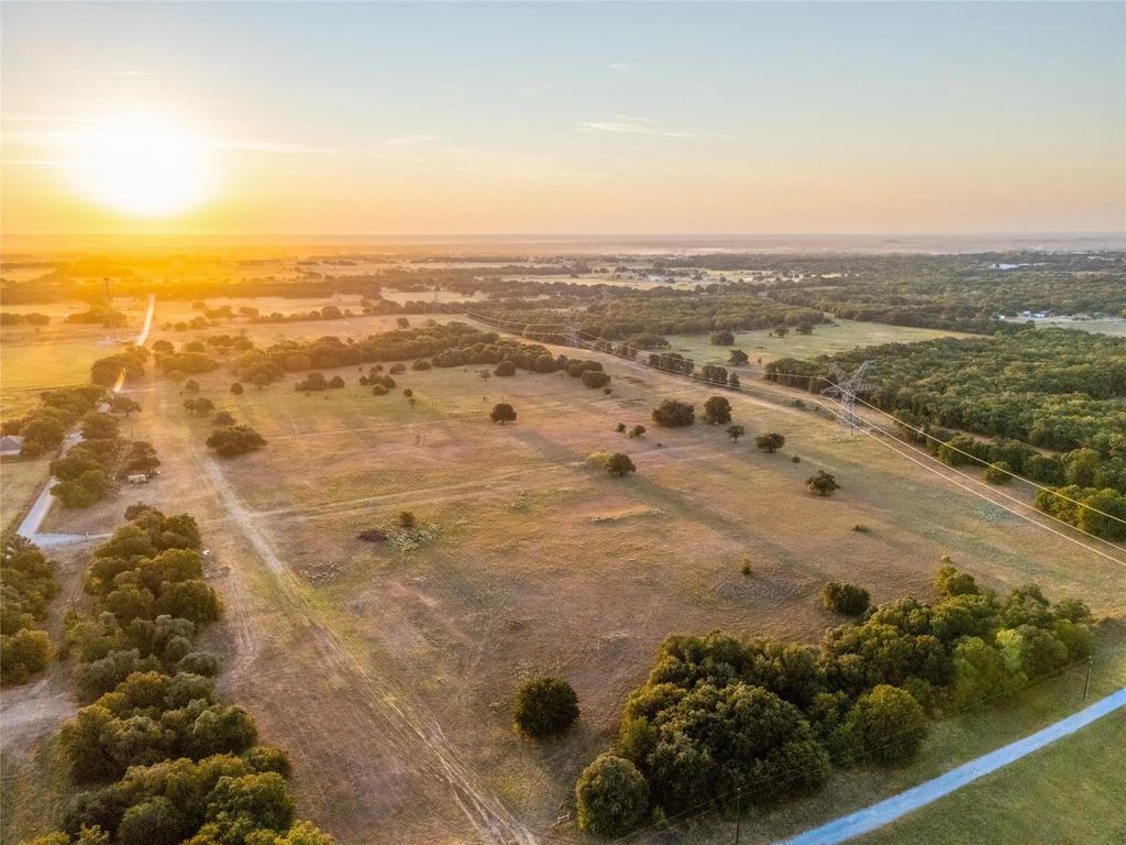 481 County Rd 1650, Chico