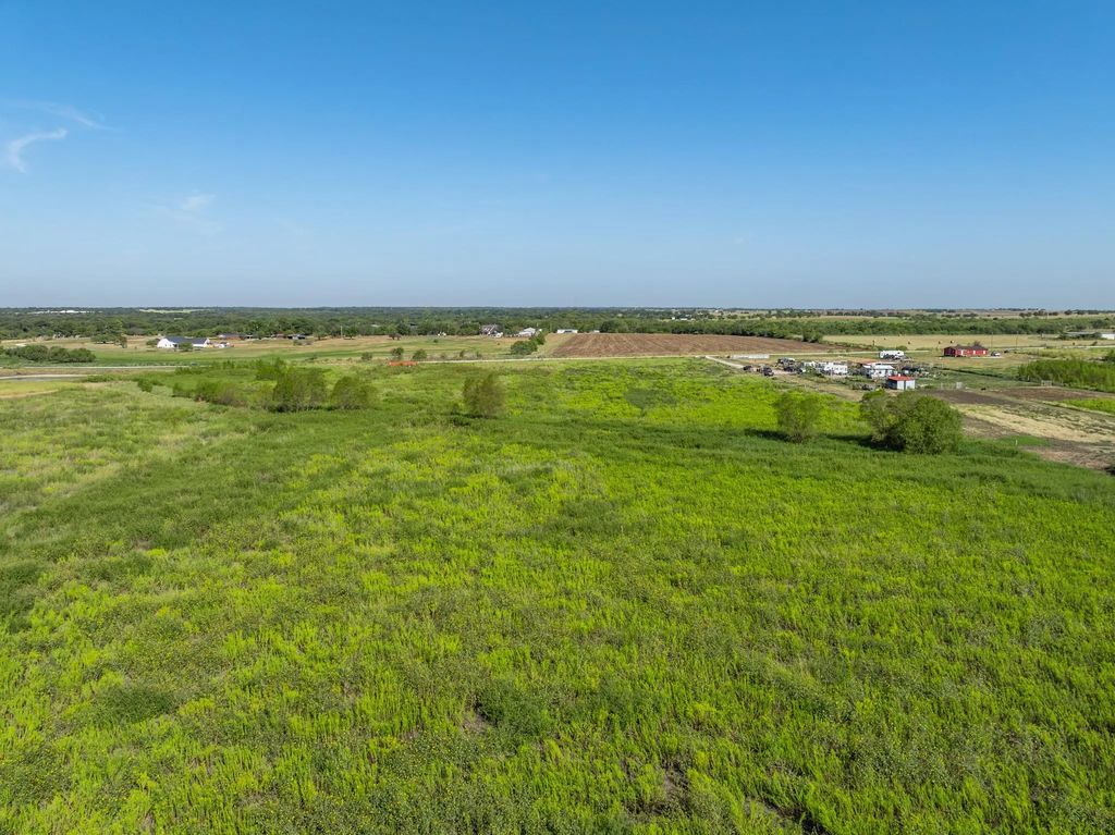 Tbd Ranch 4 Hcr-4105, Covington