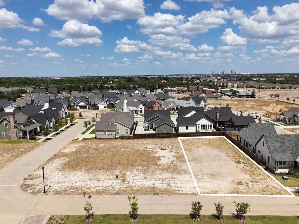 409 Dylan Way, Midlothian