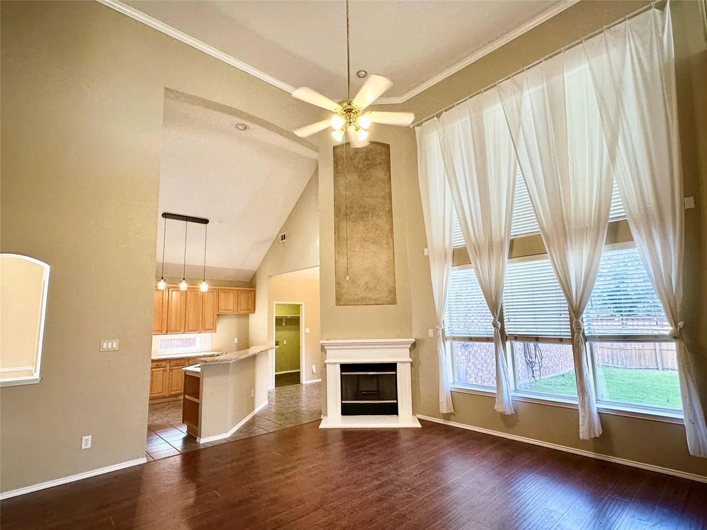 5828 Southmoor Lane, The Colony