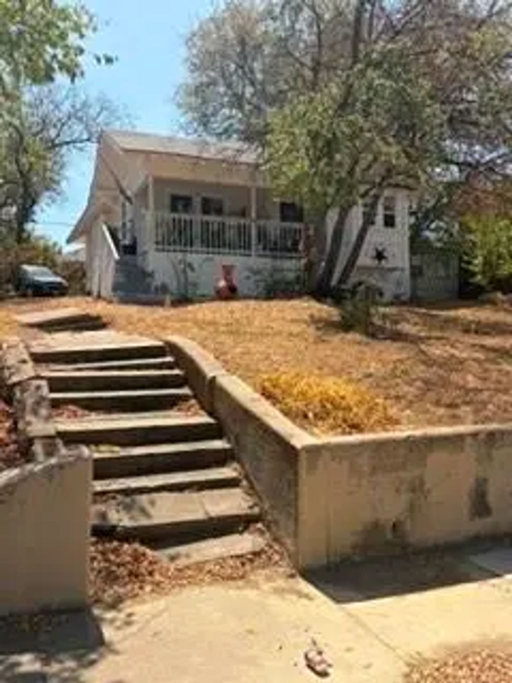 1276 E Magnolia Avenue, Fort Worth