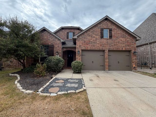 9332 Kaitlyn Court, Lantana