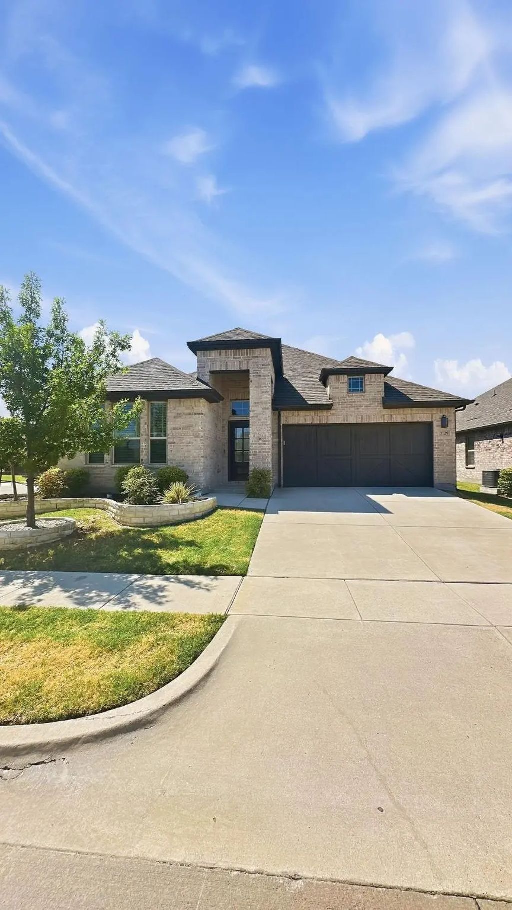 3129 Grayslick Avenue, Celina