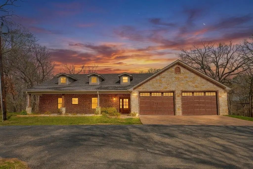 22782 N Us Highway 69, Mineola