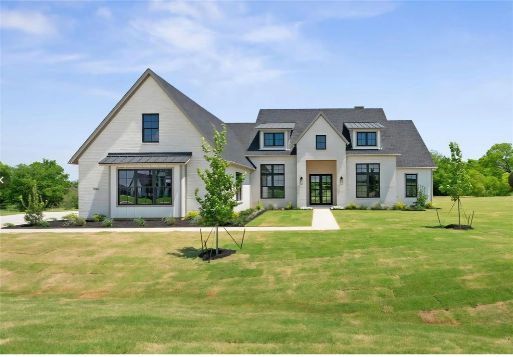 2608 Southbay, Northlake