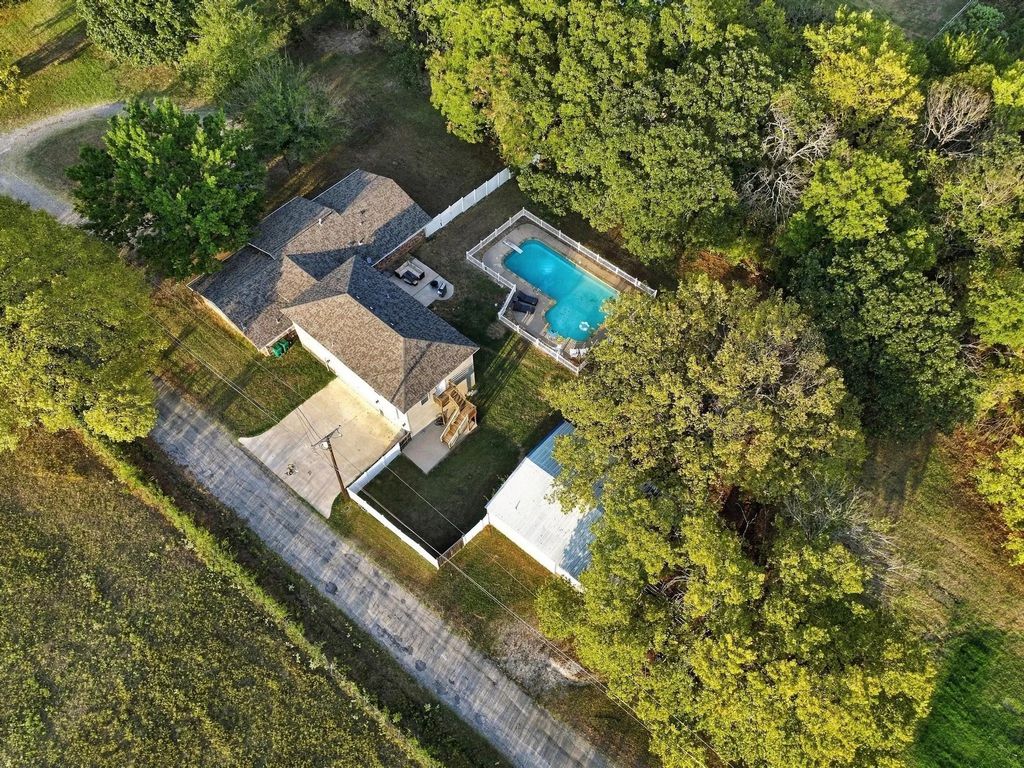 54 Doty Lane, Denison