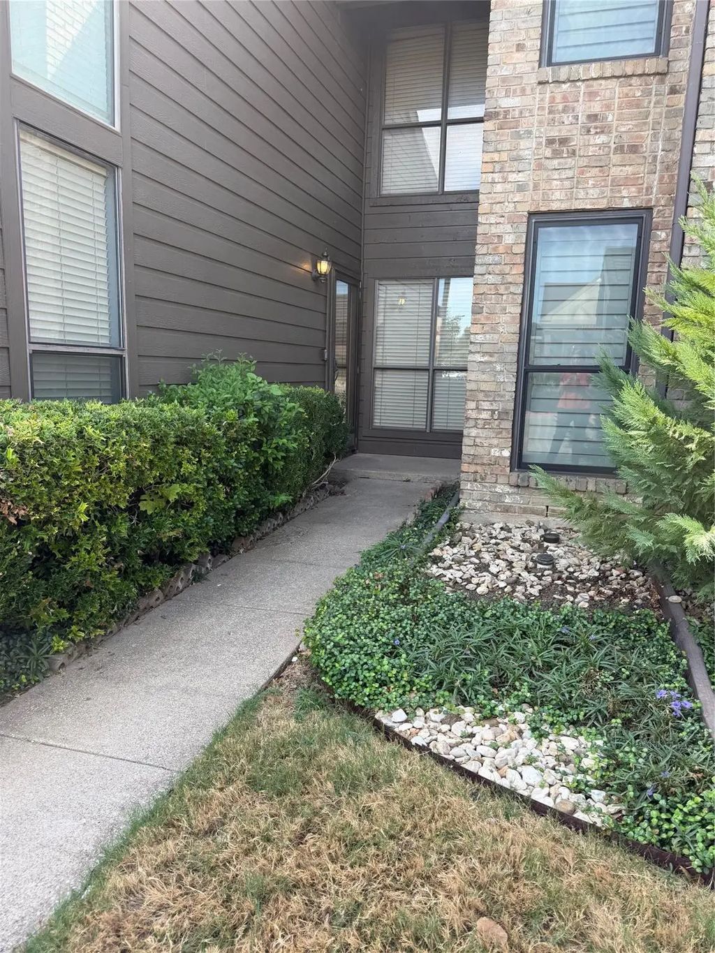 2200 W Park Boulevard 1003, Plano