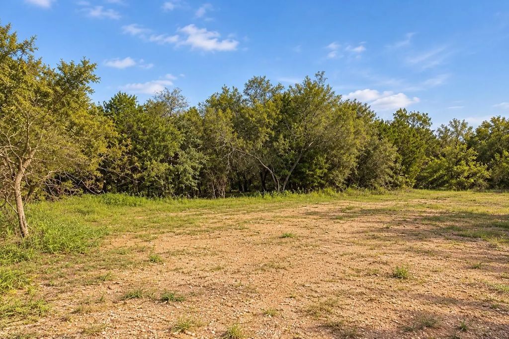 3926 Vista Oak Drive, Royse City