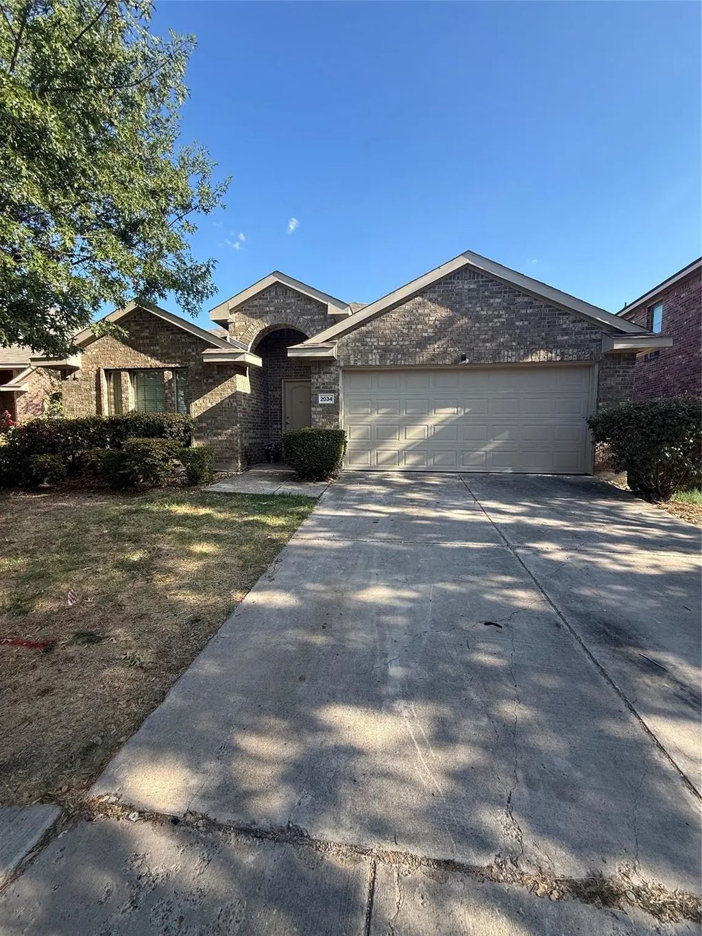 2034 Kings Forest Drive, Heartland