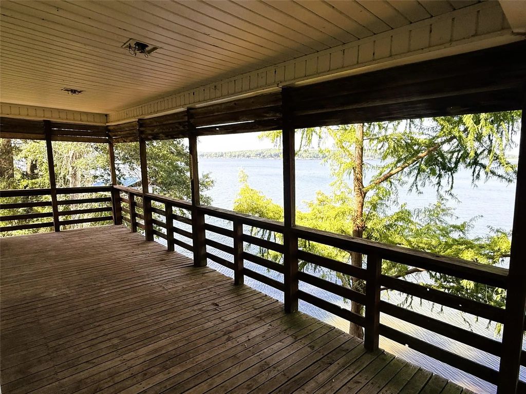 204 Bluebird Lane, Homer