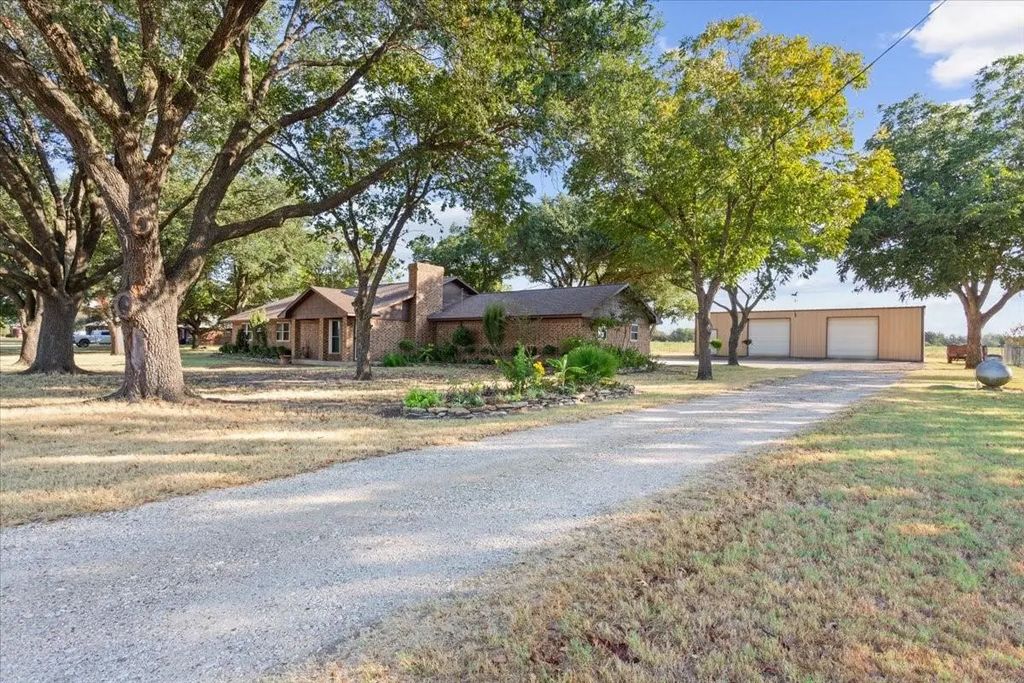 670 Berger Road, West