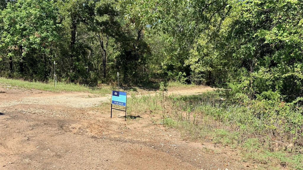 136 Bent Tree Circle, Eustace