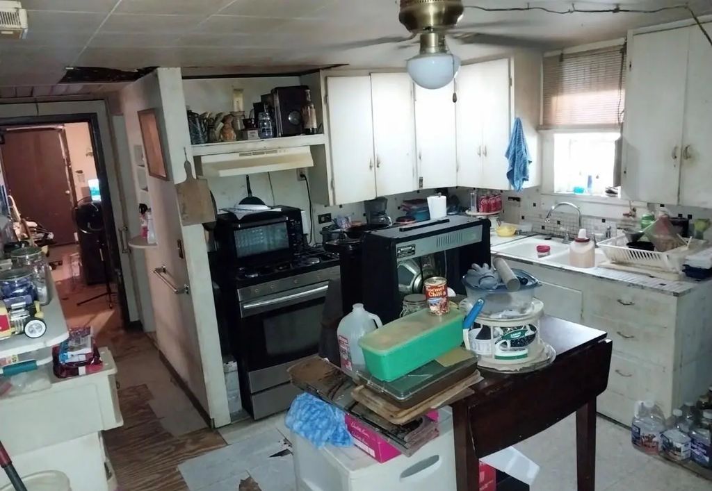 3330 Wilbanks Drive, Hallsburg