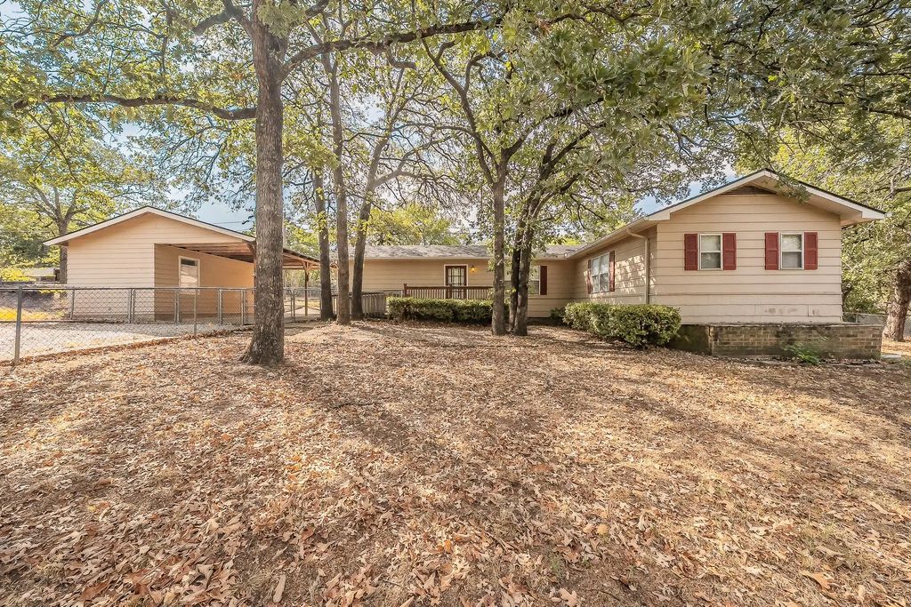 Kenneth Jones Real Estate