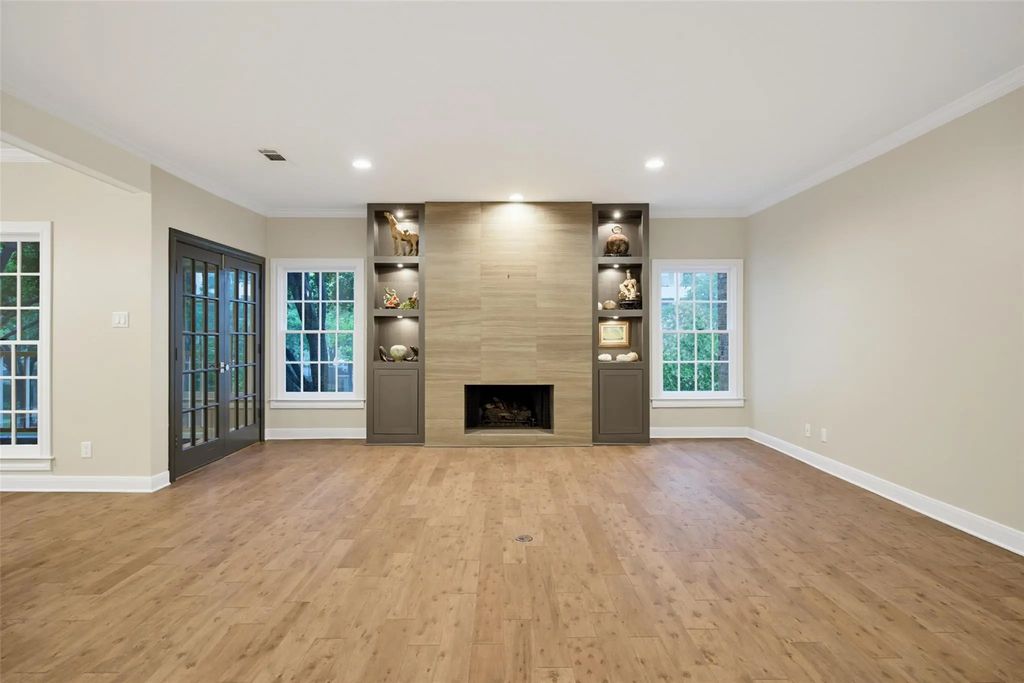 4212 Lomo Alto Drive 202, Highland Park