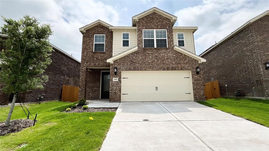 1101 Princeton Heights, Princeton