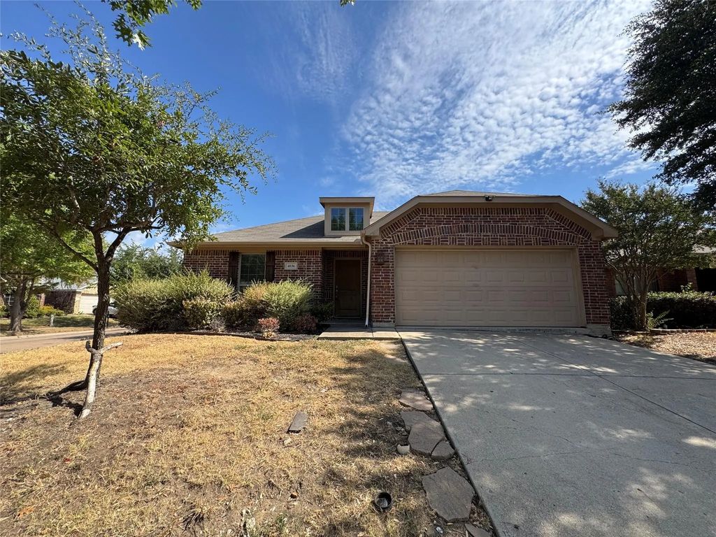 4036 Eric Drive, Heartland