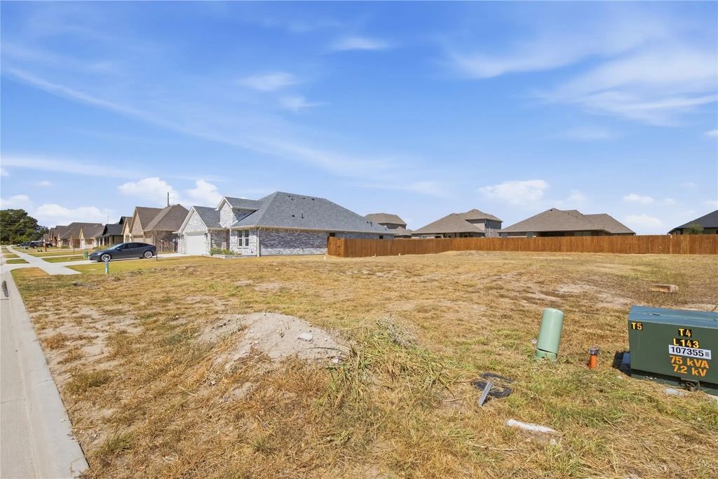 235 Trevor Lane, Greenville