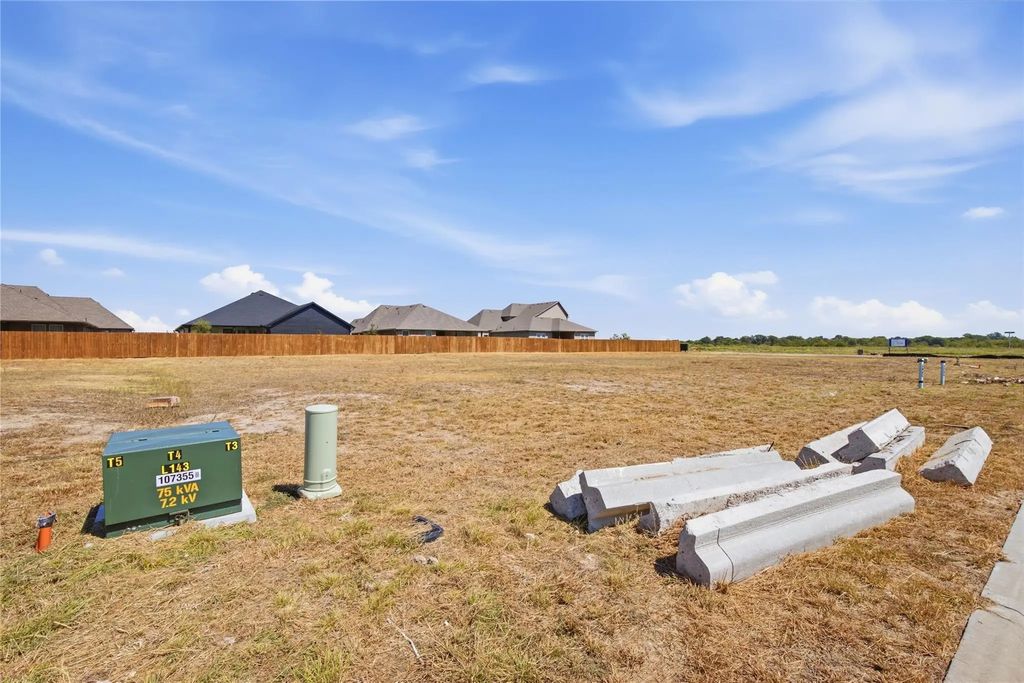 245 Trevor Lane, Greenville
