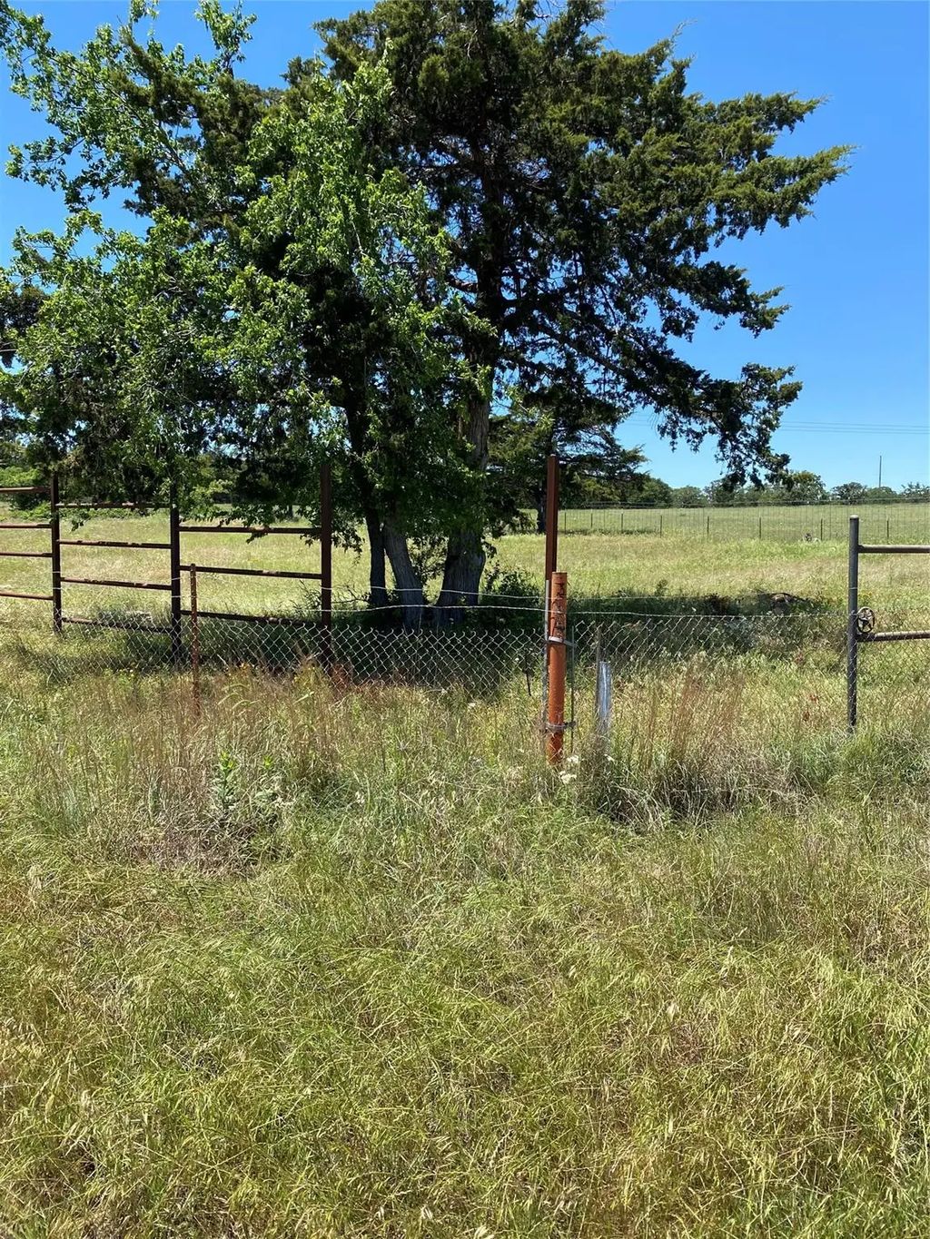 5925 Hwy 287, Bowie