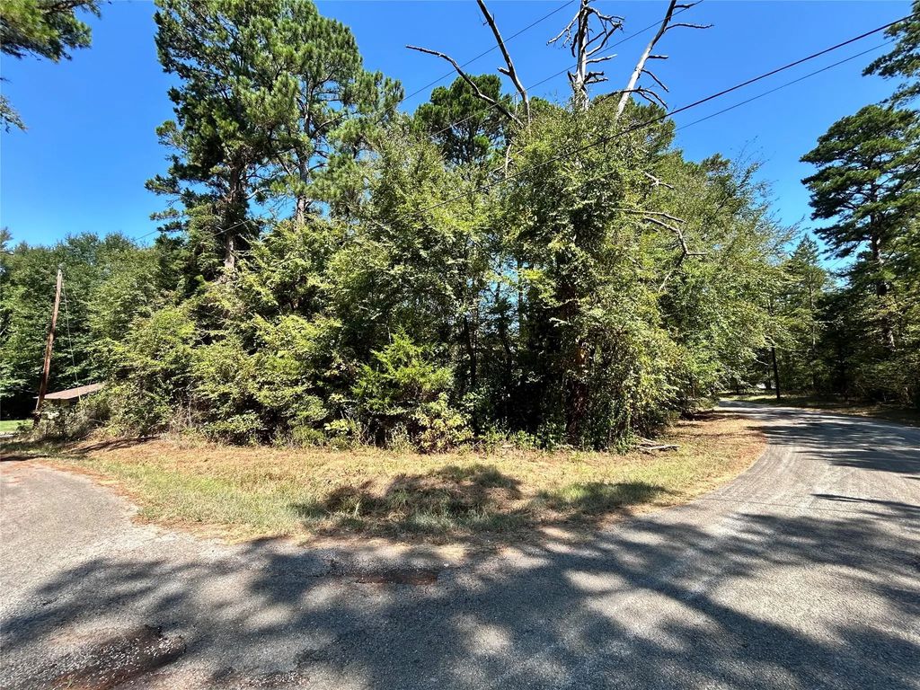 11 Hillside Circle, Berryville