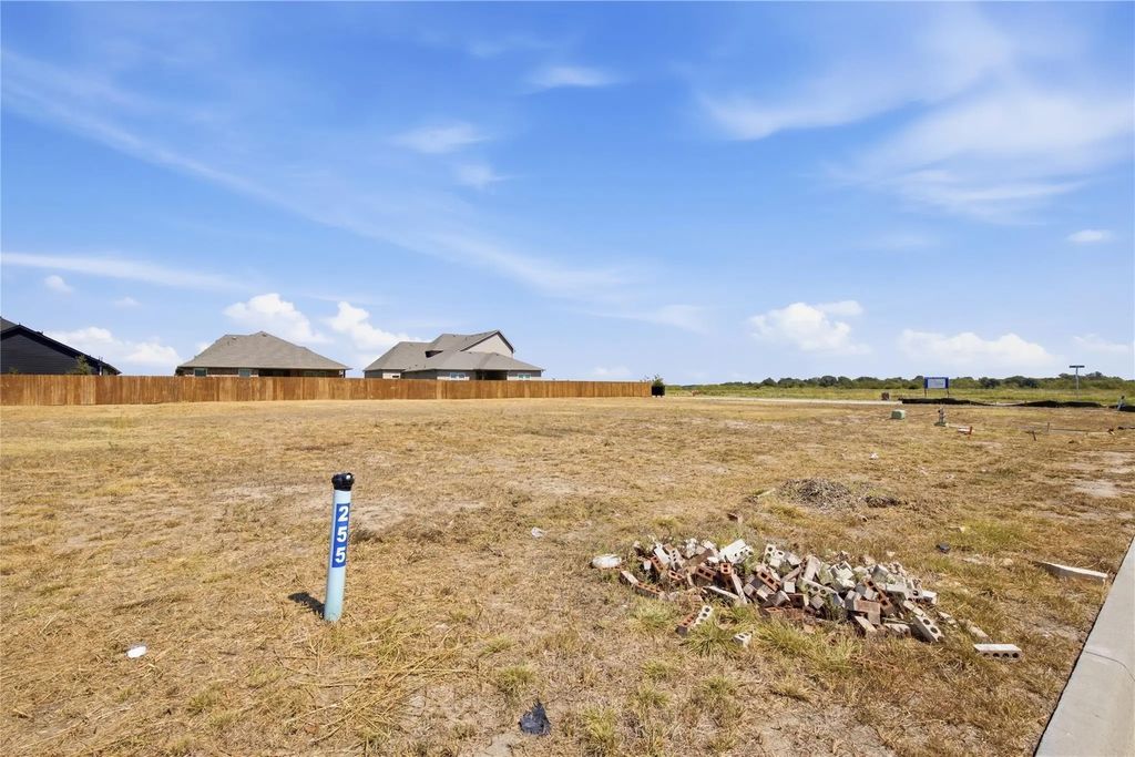 255 Trevor Lane, Greenville