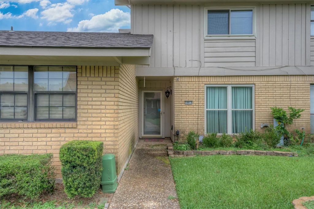 10013 Carlsbad, Shreveport