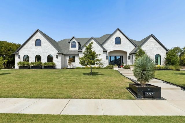 333 Renaissance Lane, Heath