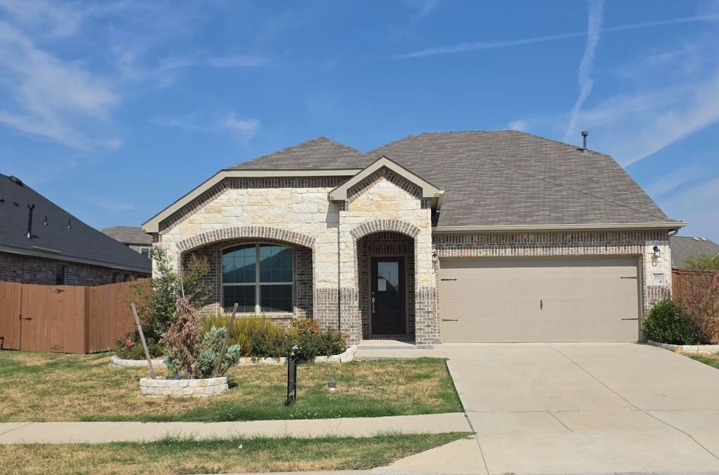 3955 Bellingham Lane, Heartland