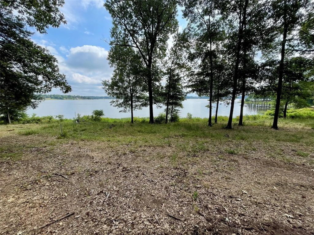 101 Sterling Shores Drive, Scroggins