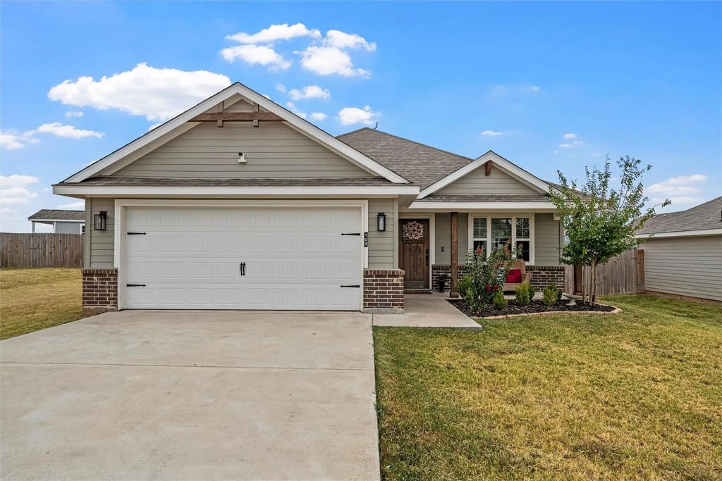 103 Olivia Street, Hillsboro