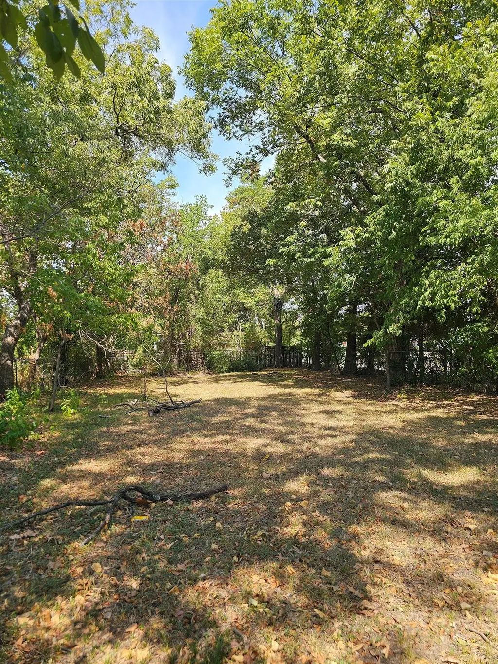 1018 E 8th Avenue, Corsicana