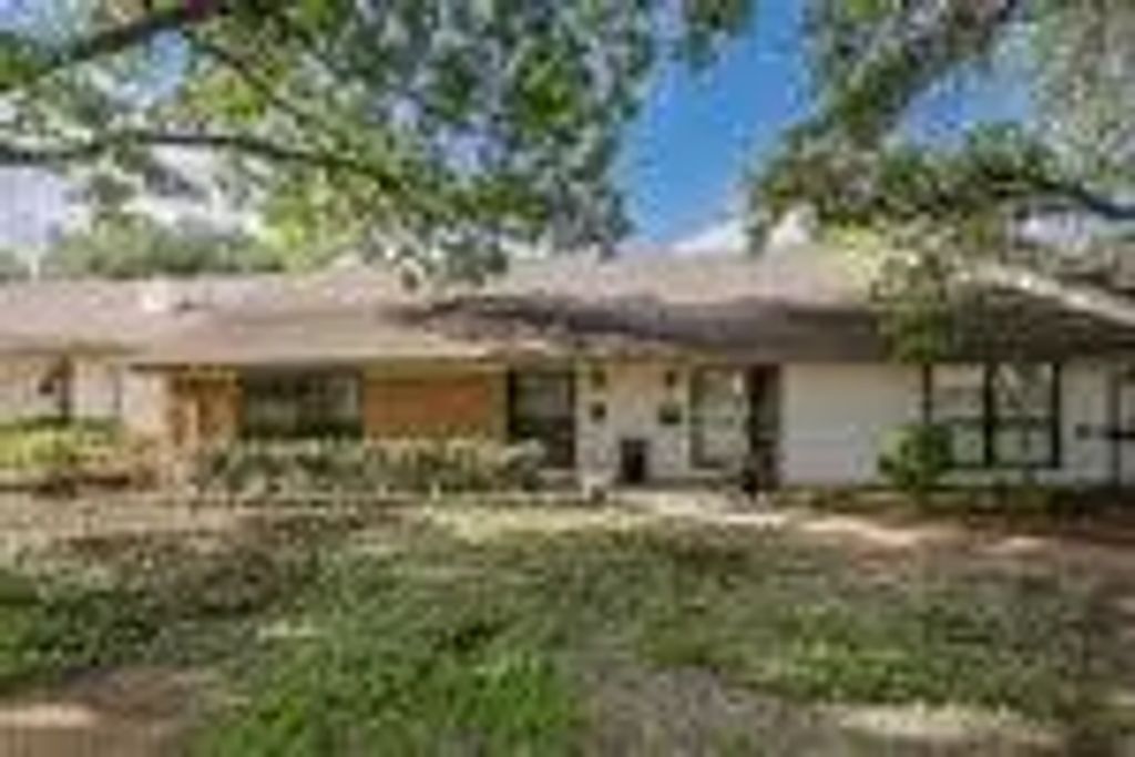 13619 Flagstone Lane, Dallas