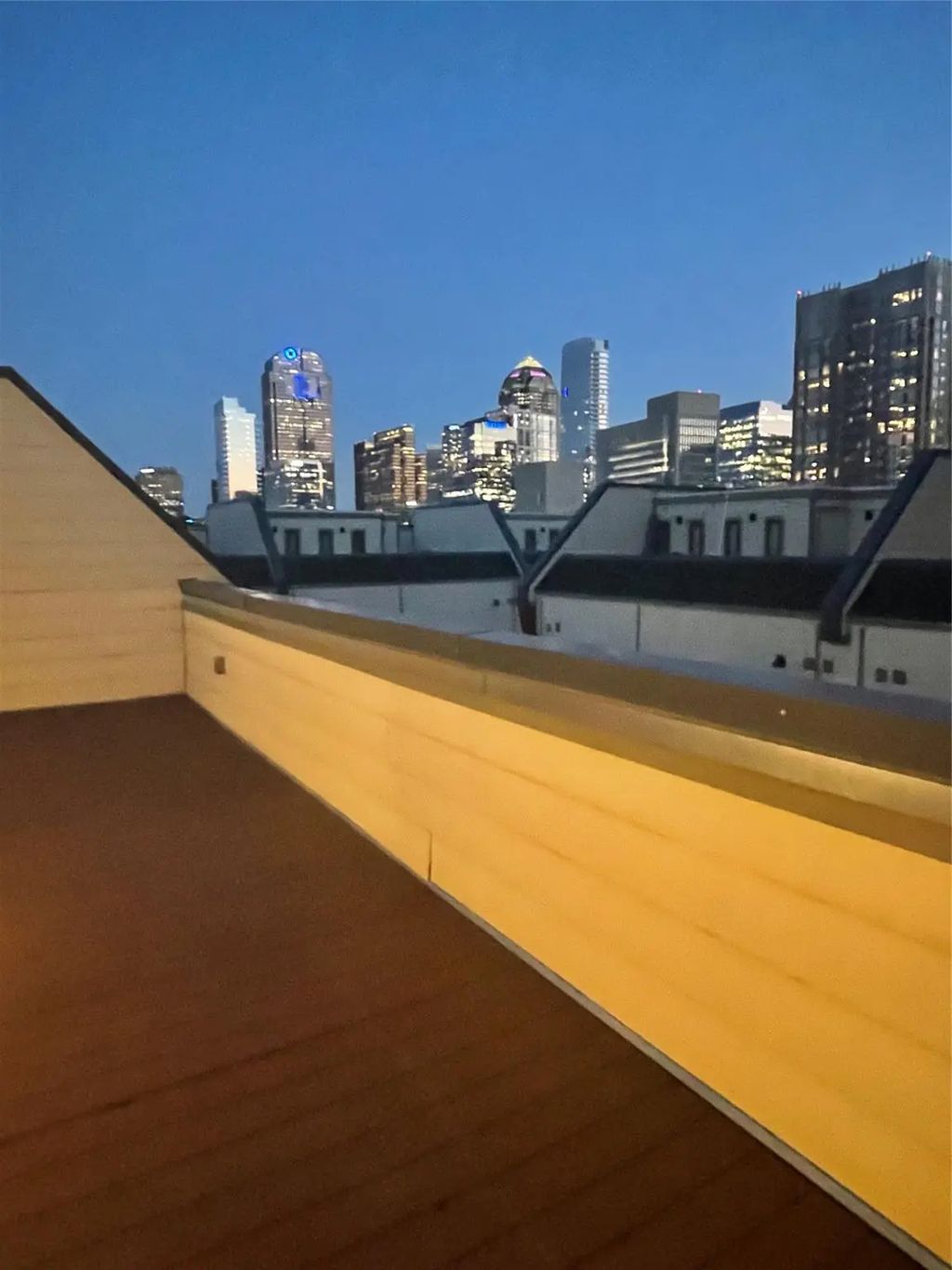 2525 State Street 1113, Dallas