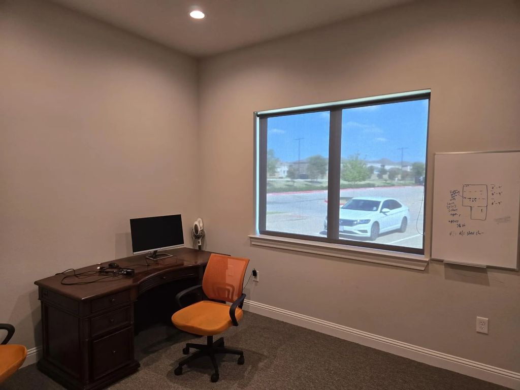 4425 Plano Parkway 403, Carrollton