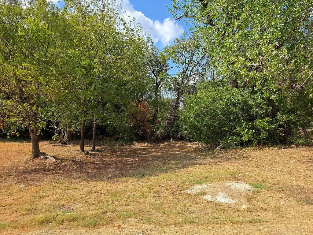 2855 Peary Avenue, Dallas