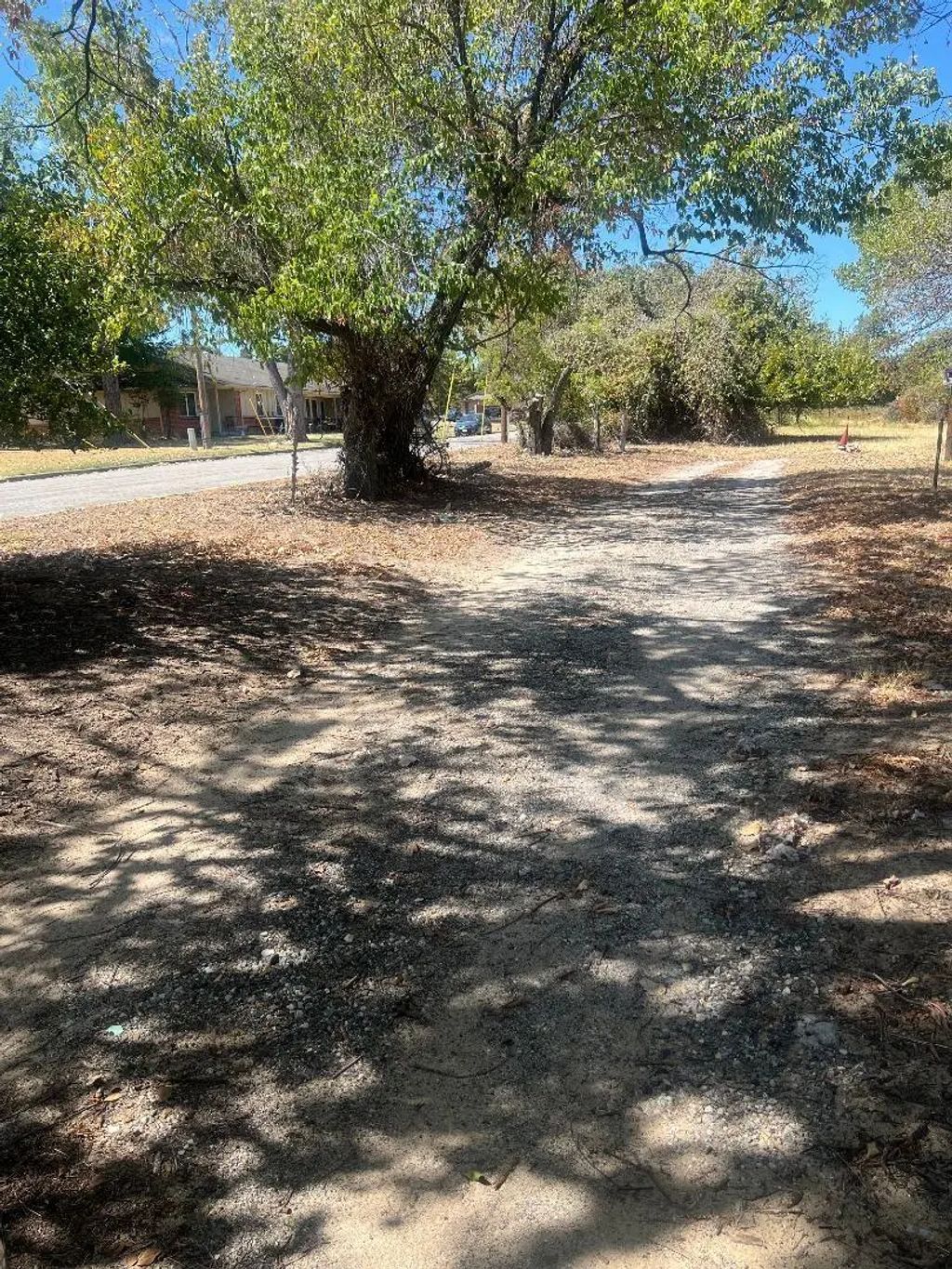 831 Boyd Road, Azle