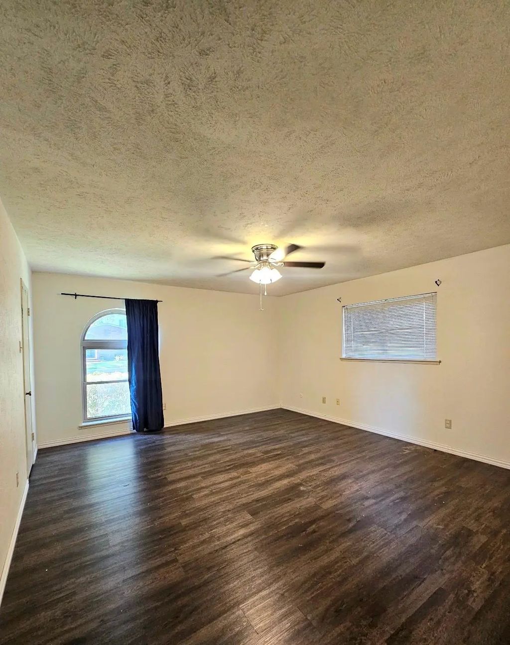 5061 Pemberton Lane, The Colony