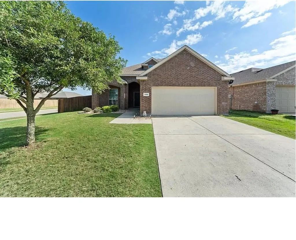 1701 Twin Hills Way, Princeton