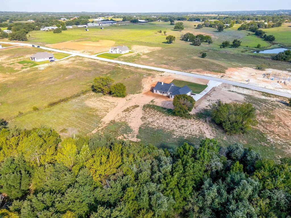 217 Kilkenny Road, Poolville