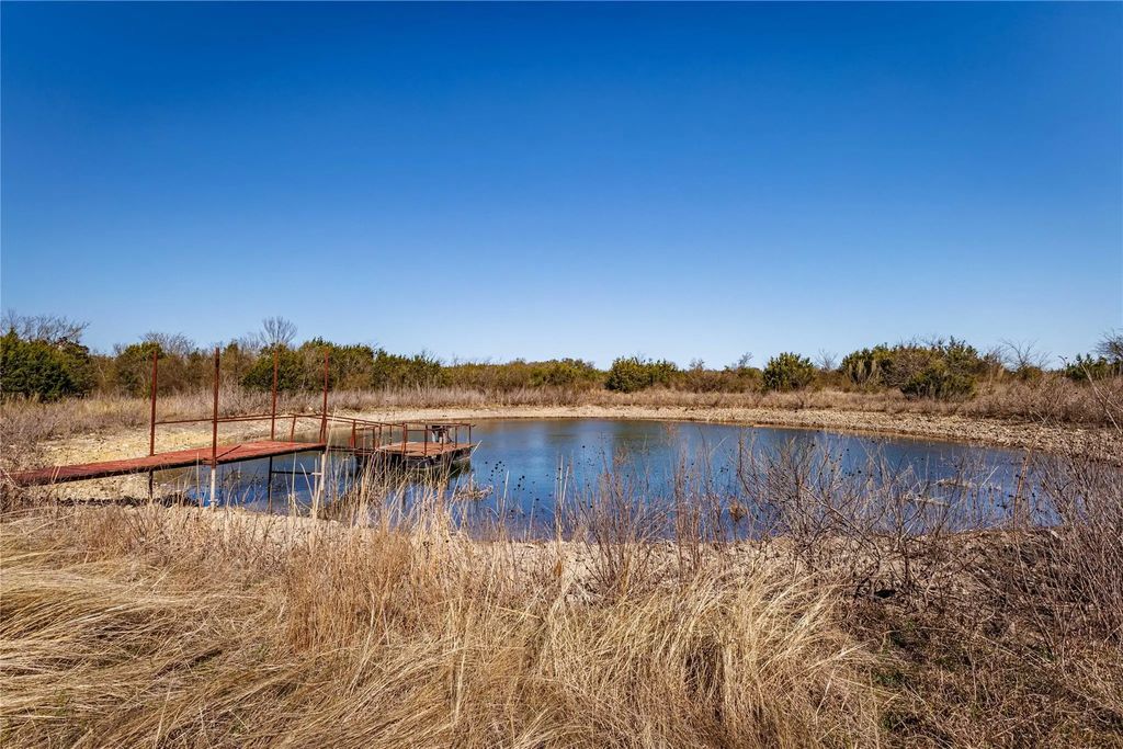 2998 Straws Mill Road, Gatesville