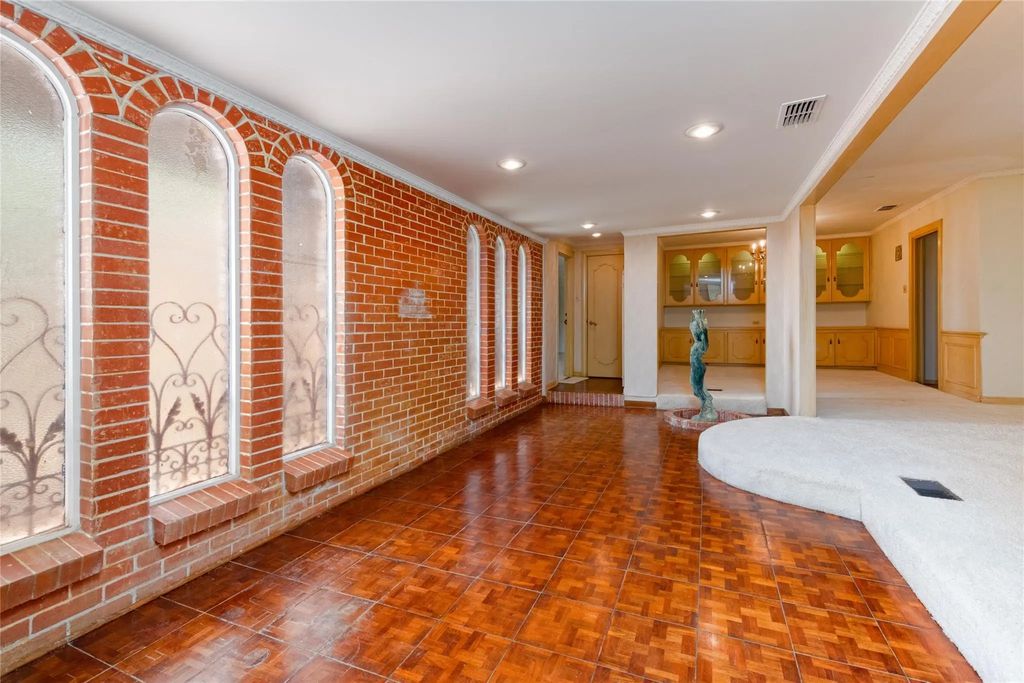 15 Ninth Hole Street, Abilene
