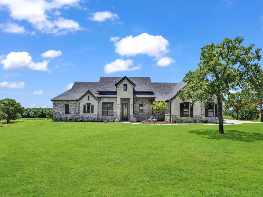 148 Daggett Drive, Decatur
