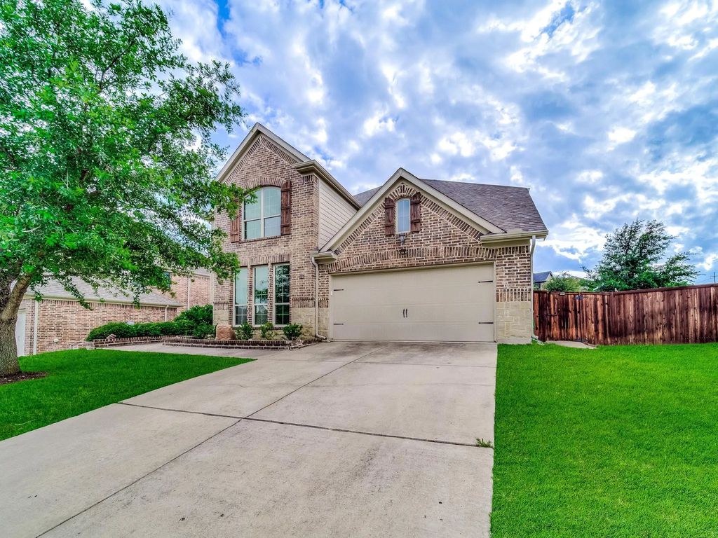 419 Aylesbury Drive, Roanoke