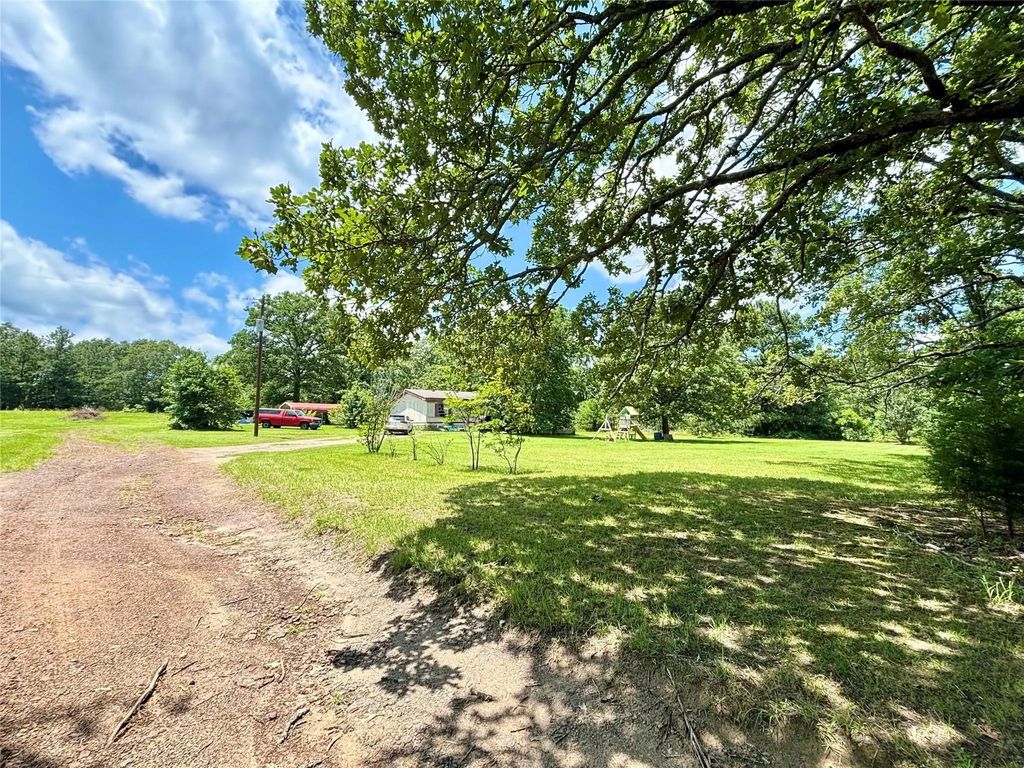 5982 Doe Trail, Gilmer