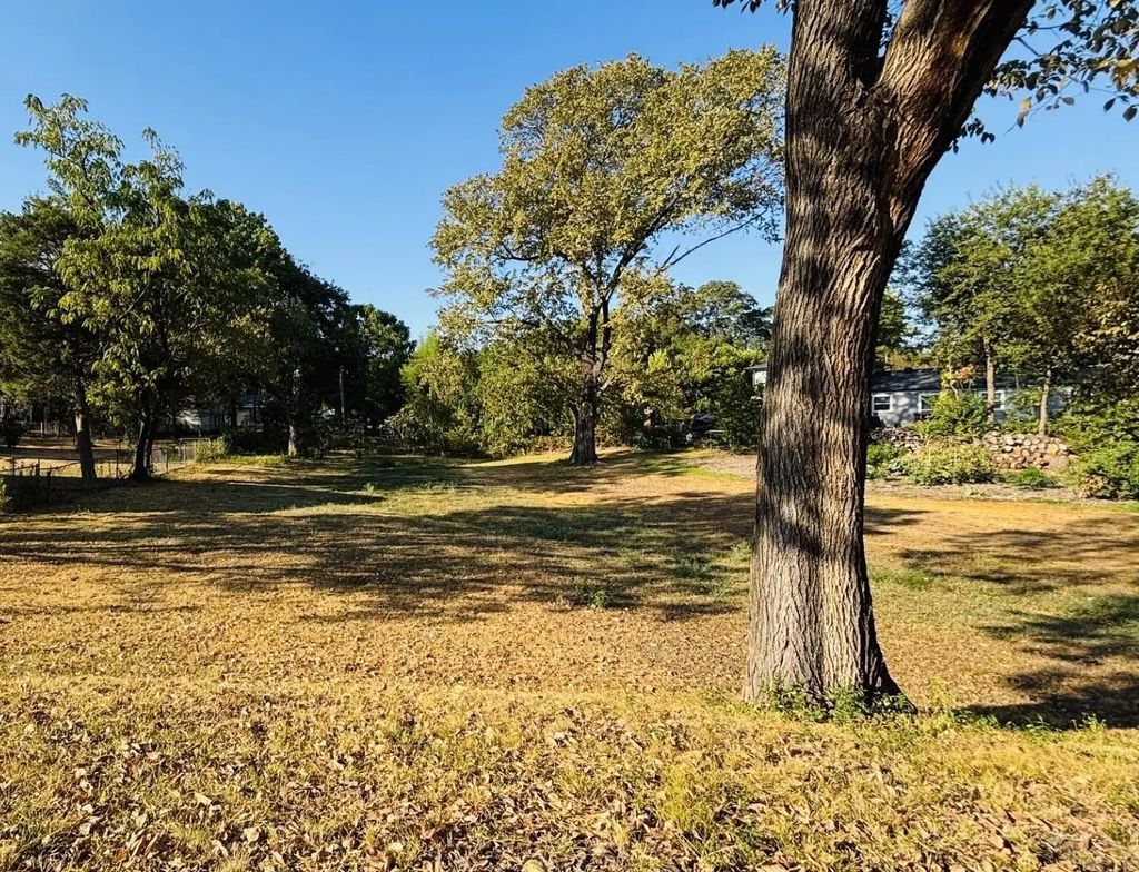713 Pecan Drive, Mesquite