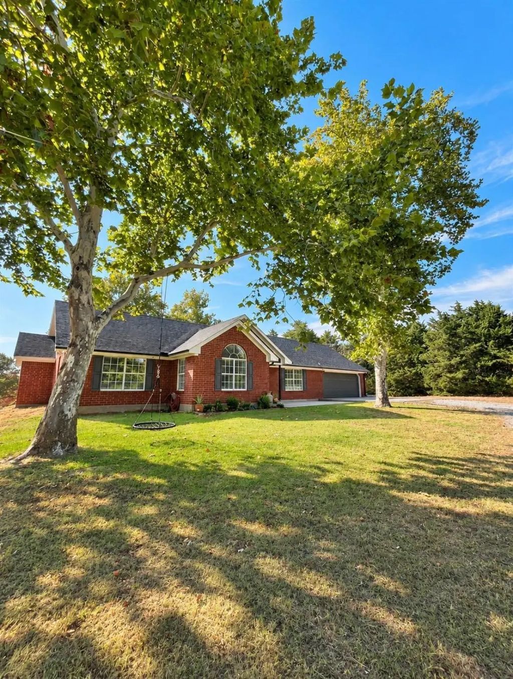 1451 County Road 107, Whitesboro